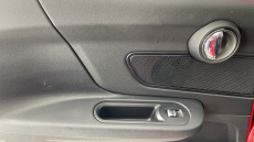 MINI Countryman 1.5 Cooper Classic 5dr Auto Petrol Hatchback